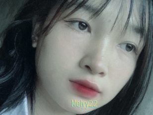 Melyy22