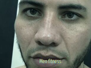 Men_fitness