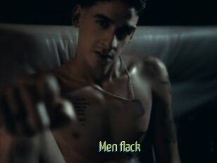 Men_flack