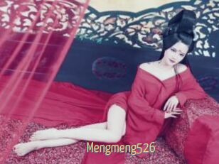 Mengmeng526
