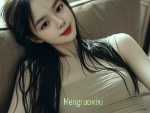 Mengruoxixi