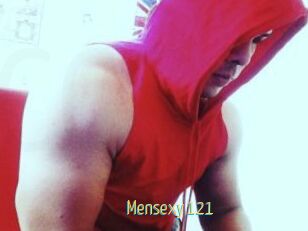 Mensexy_121