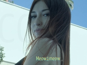 Meow1meow
