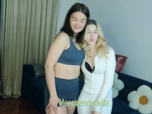 merciaandodella Chaturbate Cam Sexe