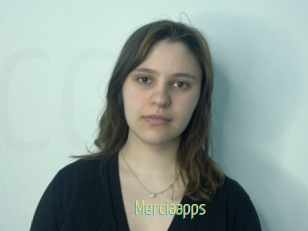Merciaapps