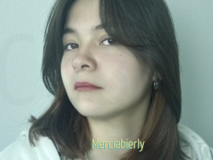 Merciabierly