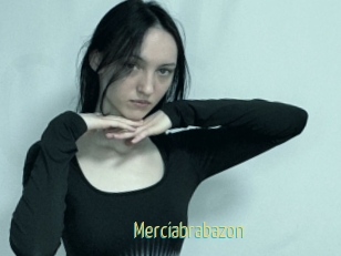 Merciabrabazon