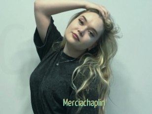 Merciachaplin