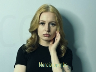 Merciacoombs