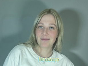 Merciacopp