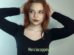 Merciacoppinger