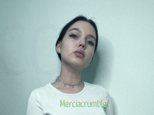 Merciacrumbley