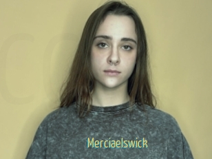 Merciaelswick