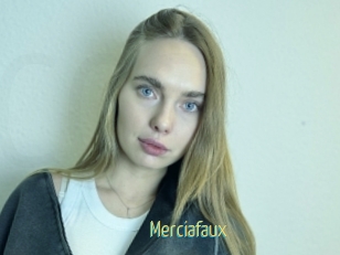 Merciafaux