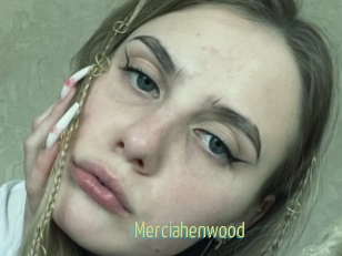 Merciahenwood