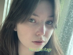 Merciaheritage