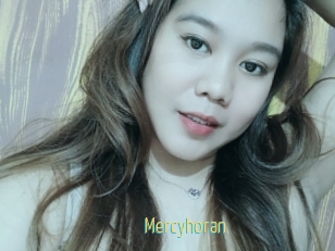 mercyhoran Chaturbate Cam Sexe