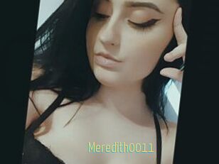 Meredith0011