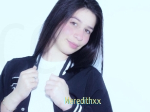 Meredithxx