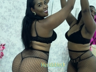 meridableck Chaturbate Cam Sexe