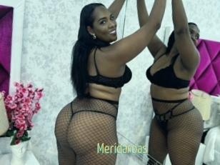 meridaroas Chaturbate Cam Sexe