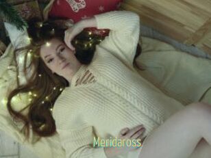 Meridaross