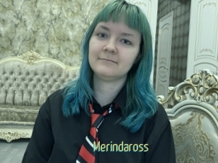 Merindaross