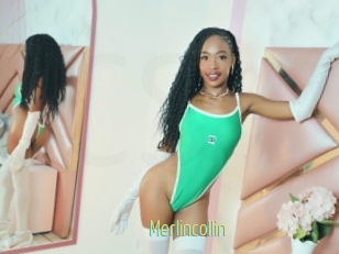 Merlincollin
