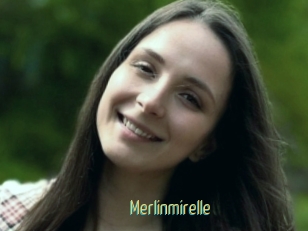 Merlinmirelle