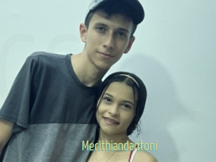 Merlthiandantoni