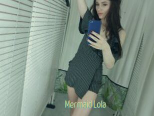 Mermaid_Lola