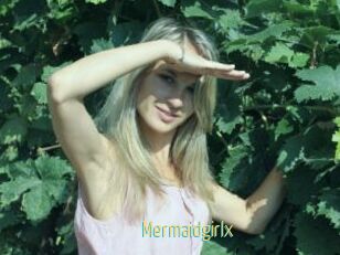 Mermaidgirlx