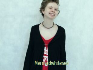 Mermaidwhitesea