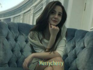 Merry_Cherry_