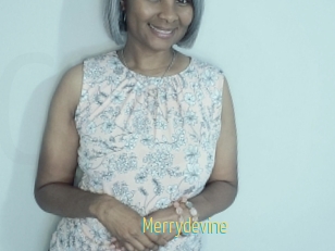 Merrydevine