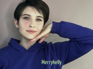 Merrykelly