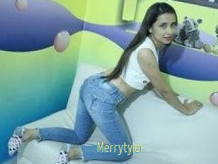 Merrytyler