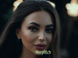 Meryfitch