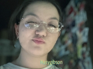 merygibson Chaturbate Cam Sexe