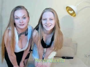 Merylandlucetta