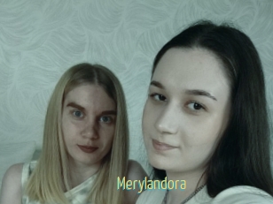 merylandora Chaturbate Cam Sexe