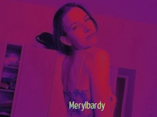 Merylbardy