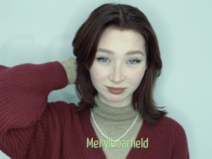 Merylbearfield