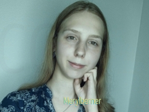 Merylberner