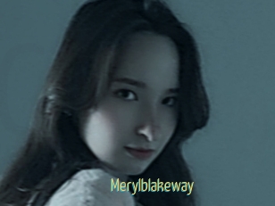 Merylblakeway
