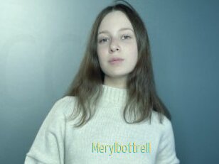 Merylbottrell