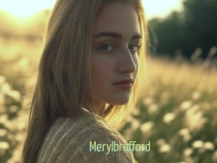 Merylbrafford