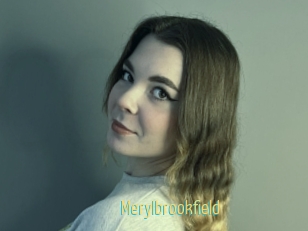 merylbrookfield Chaturbate Cam Sexe