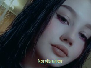 Merylbrucker
