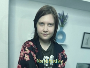 Merylchristley